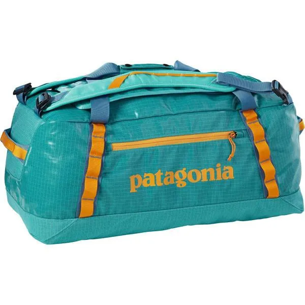 Black Hole Duffel 60L