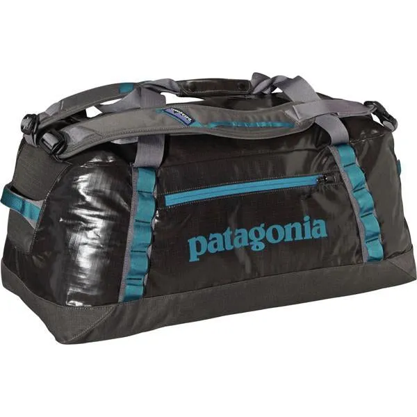 Black Hole Duffel 60L