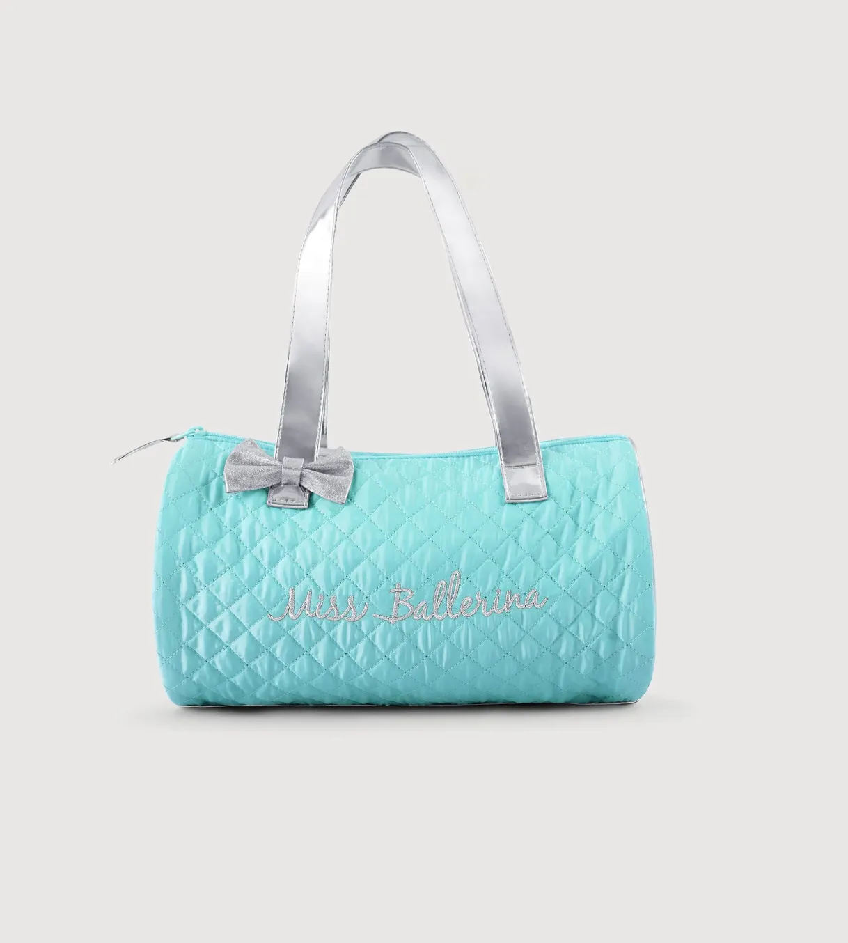 Bloch Miss Ballerina Dance Bag A6193