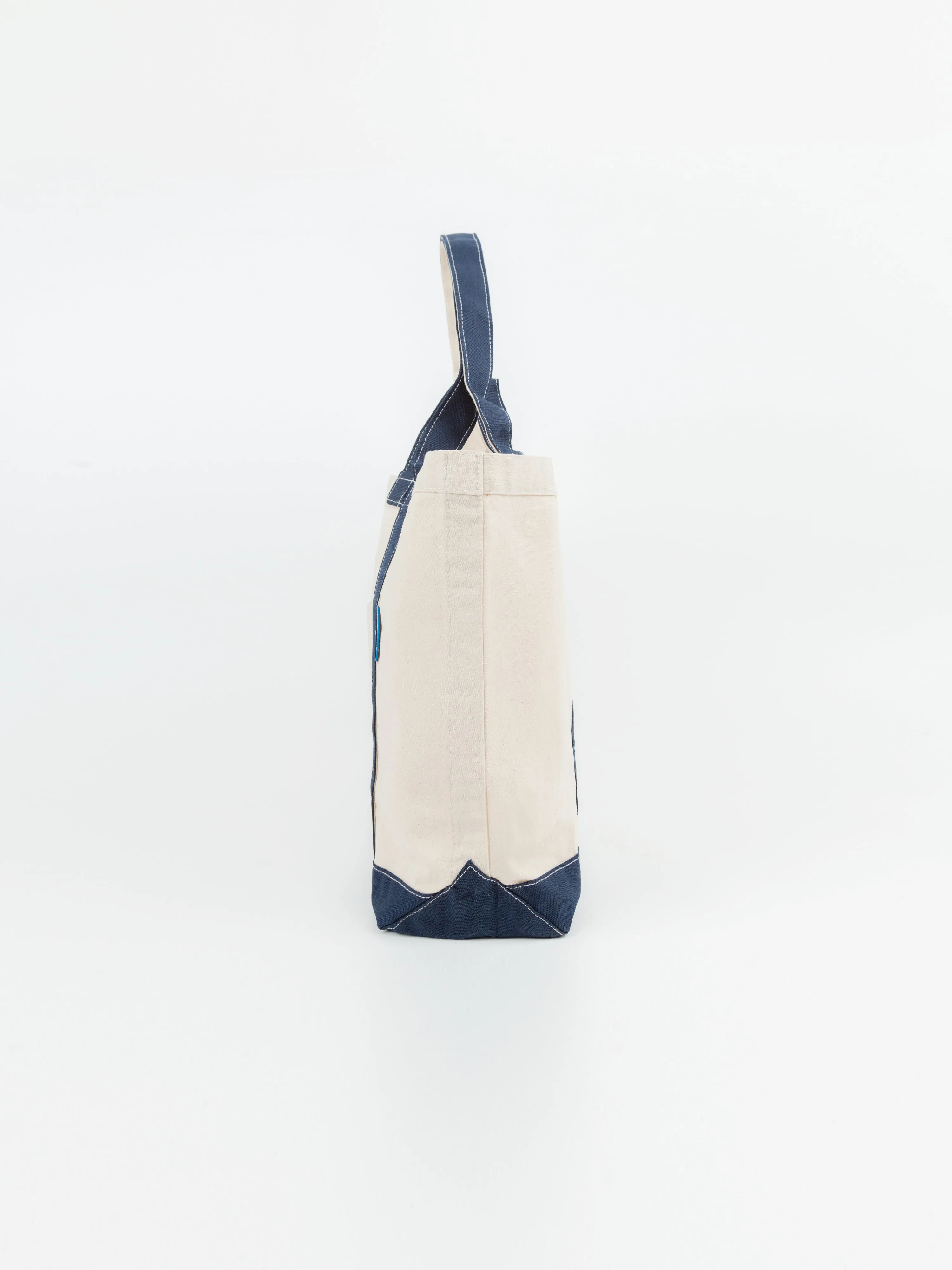 Bobo Tote Large
