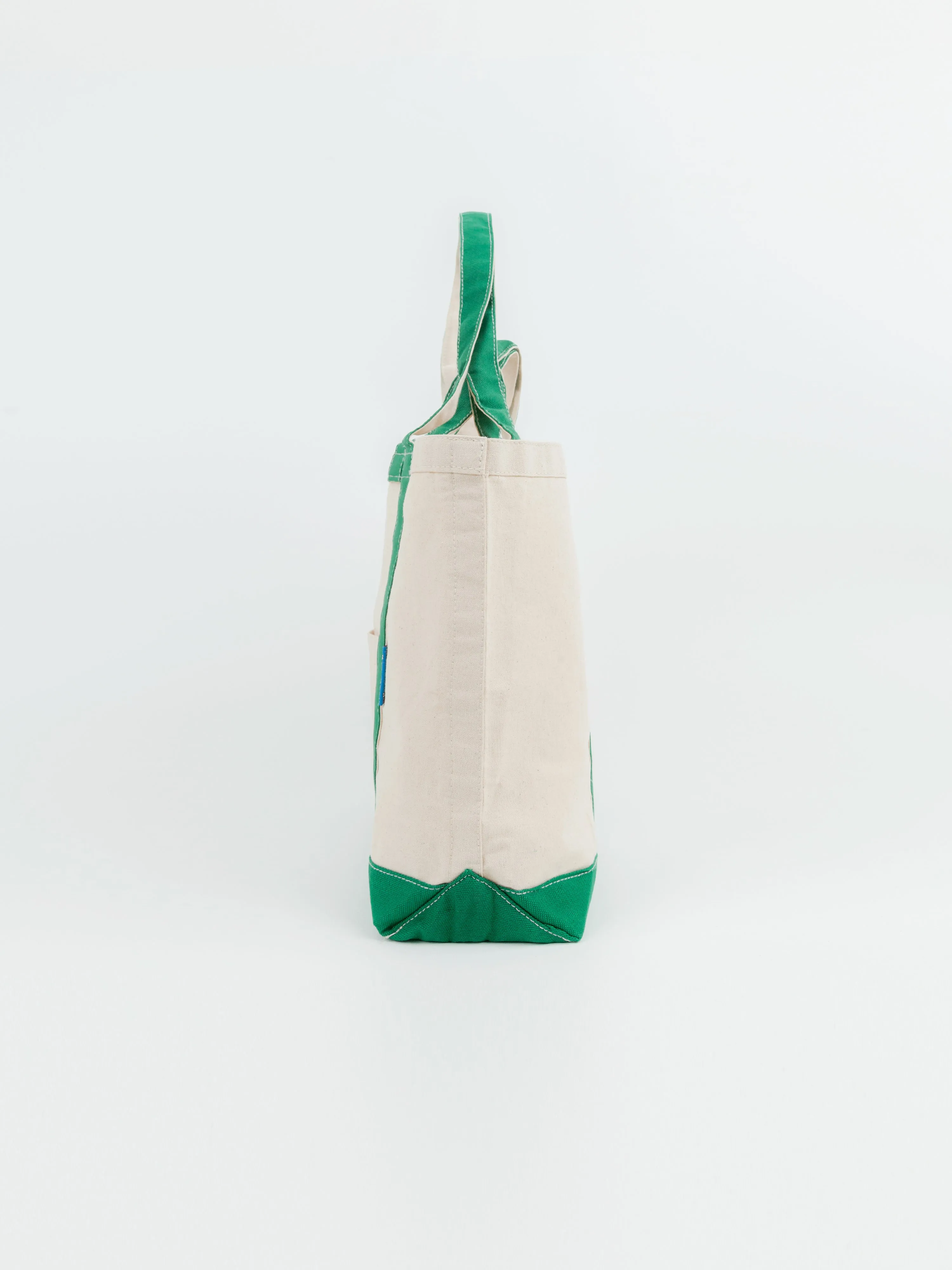 Bobo Tote Large