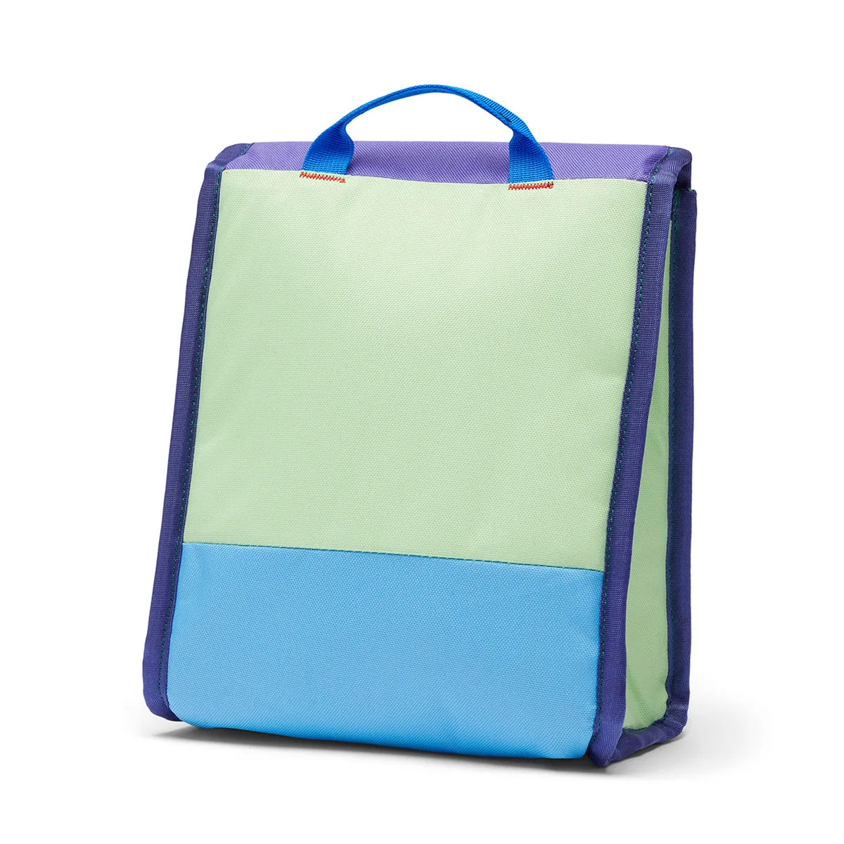 Botana 6L Lunch Bag Del Da