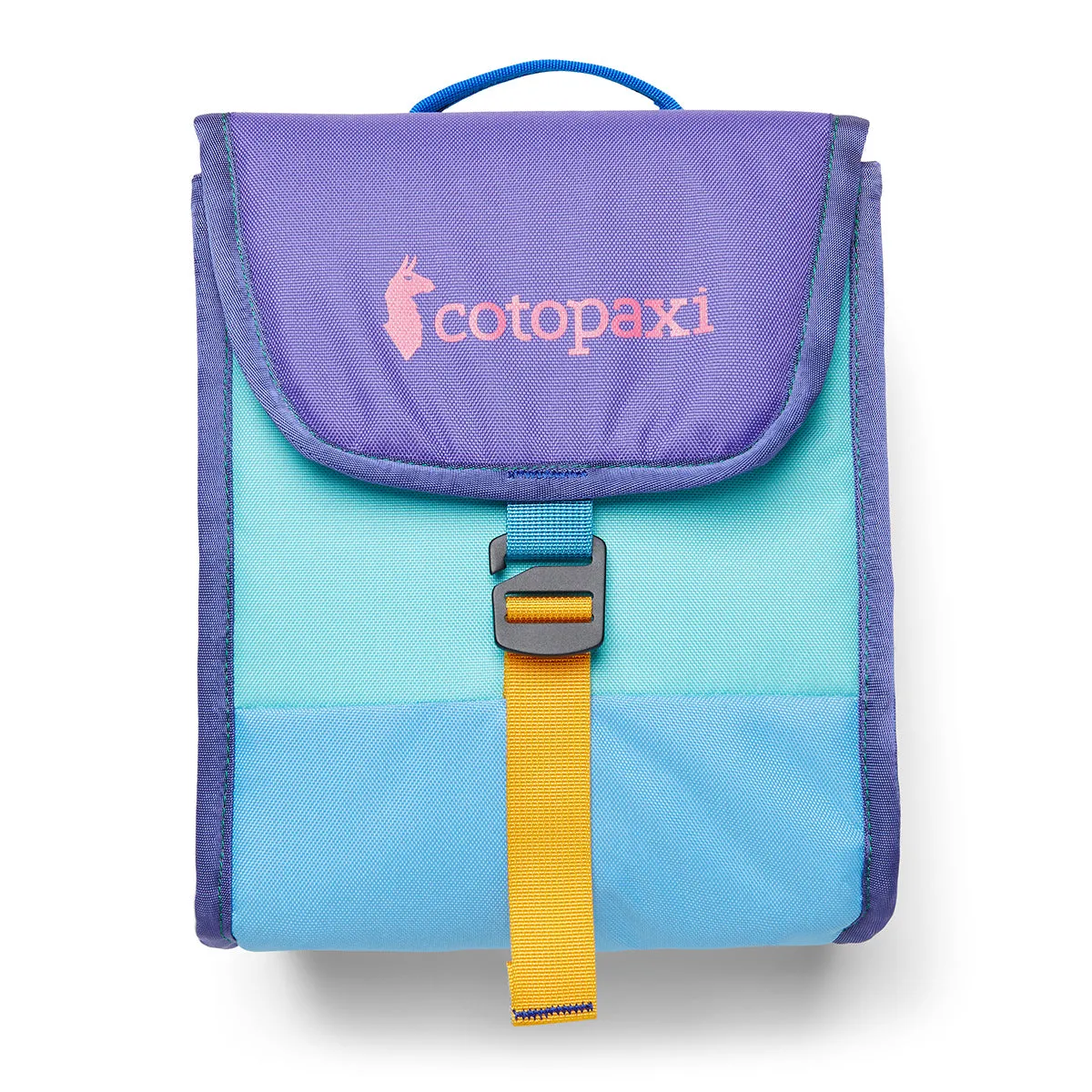 Botana 6L Lunch Bag Del Da