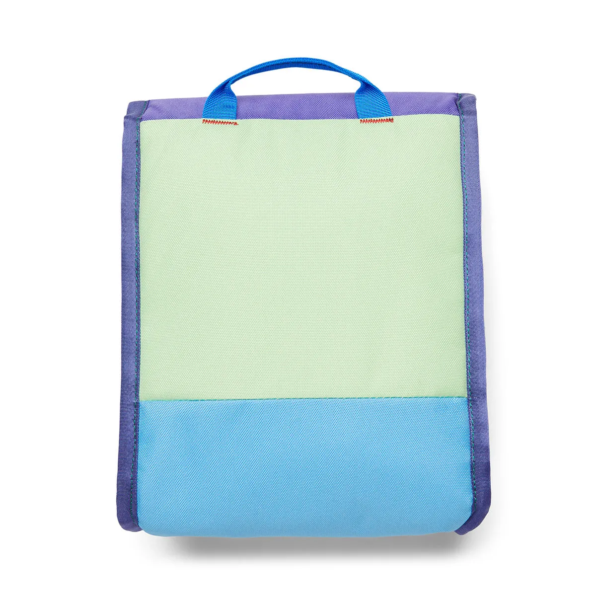 Botana 6L Lunch Bag Del Da