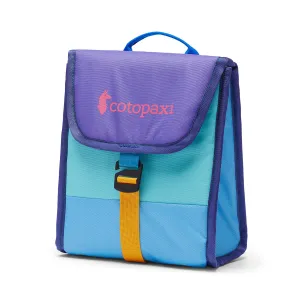 Botana 6L Lunch Bag Del Da