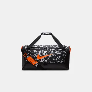 Brasilia Duffle Aop M