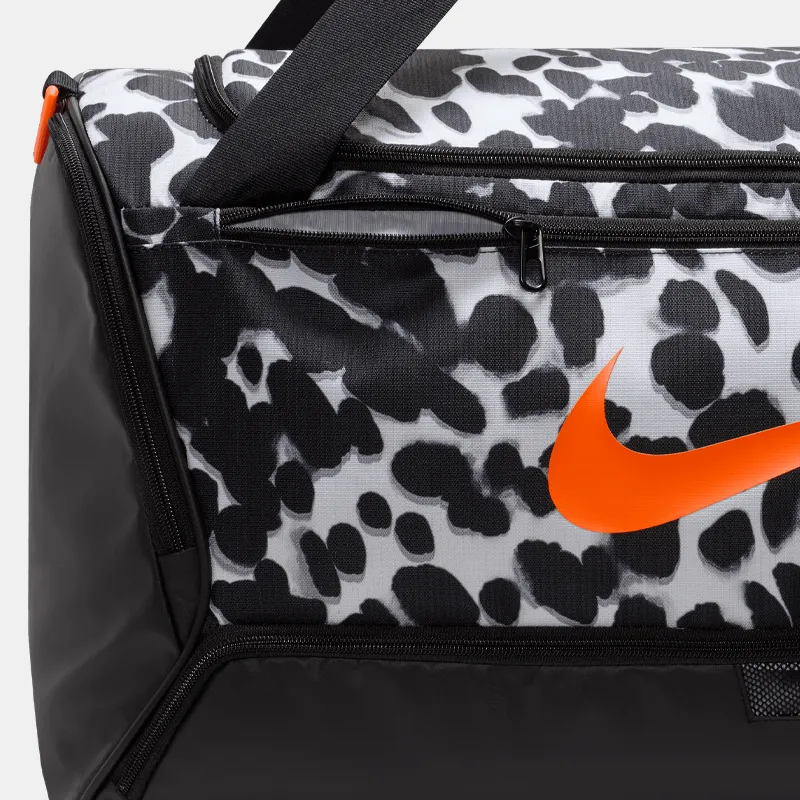 Brasilia Duffle Aop M