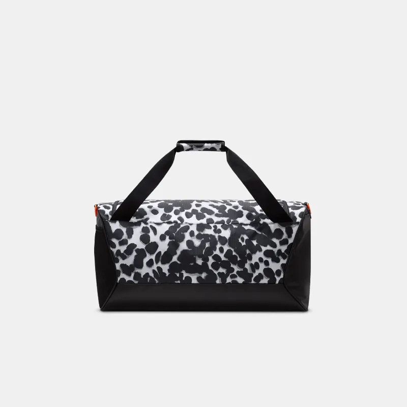 Brasilia Duffle Aop M