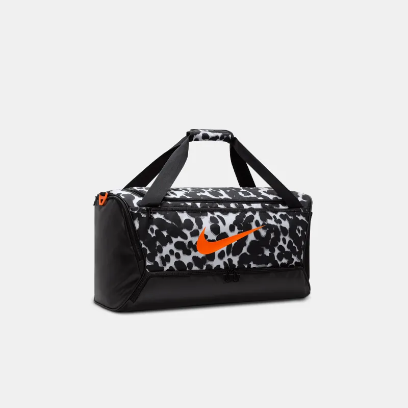 Brasilia Duffle Aop M