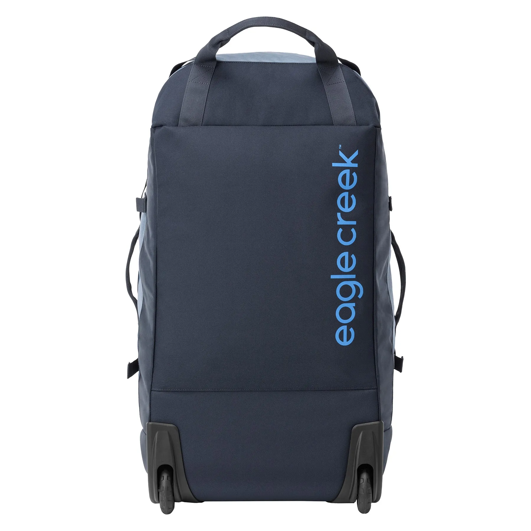 Cargo Hauler 110L Wheeled Duffel Bag