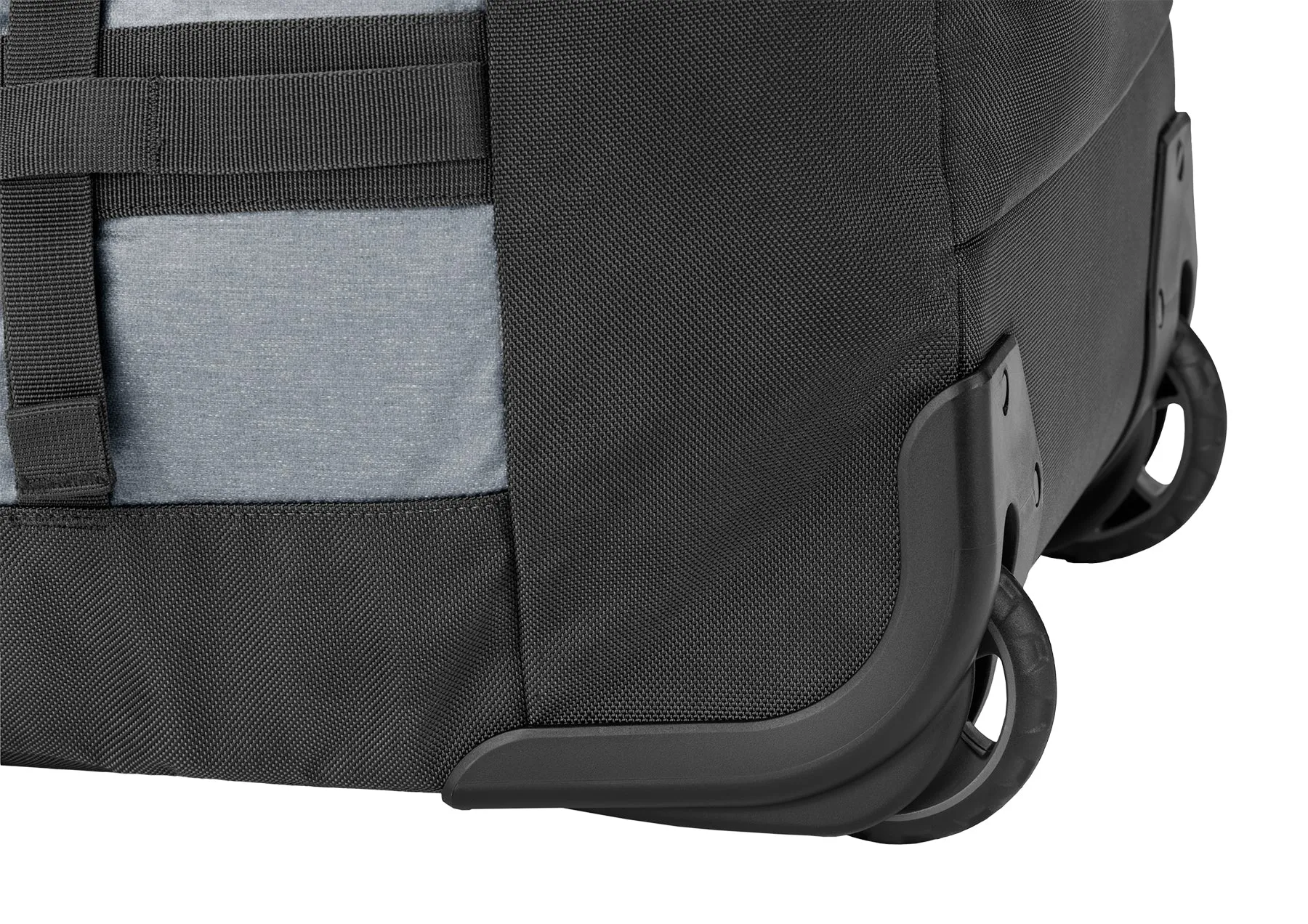 Cargo Hauler 110L Wheeled Duffel Bag
