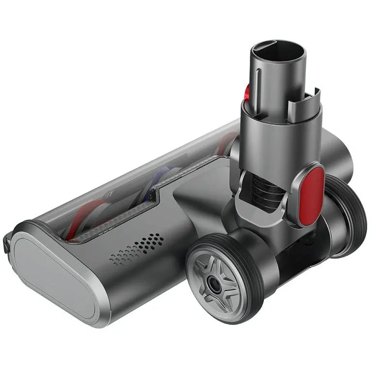 Carpet Floor Brush Head for Dyson V7 V8 V10 V11 Vacuum Cleaner