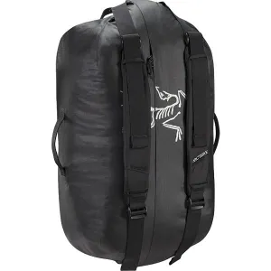 Carrier Duffel 55L