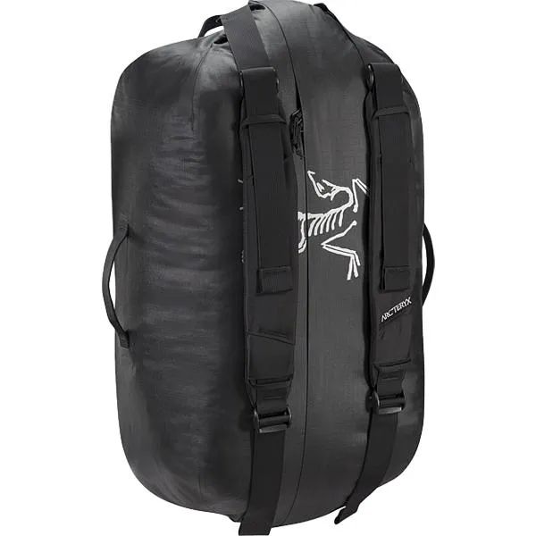 Carrier Duffel 55L