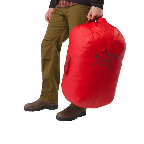 Carrier Duffel 55L