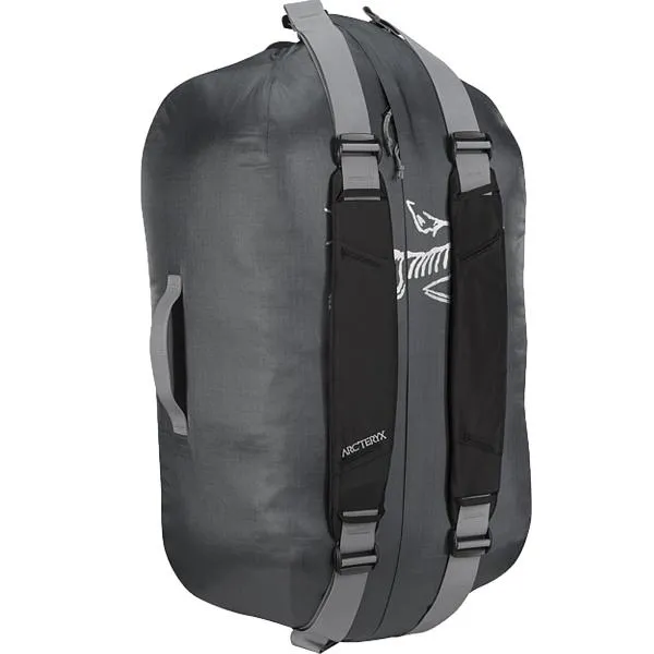 Carrier Duffel 55L