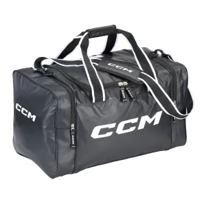 CCM Sport Player Carry Hockey Bag