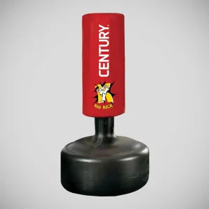 Century Kid Kick Wavemaster
