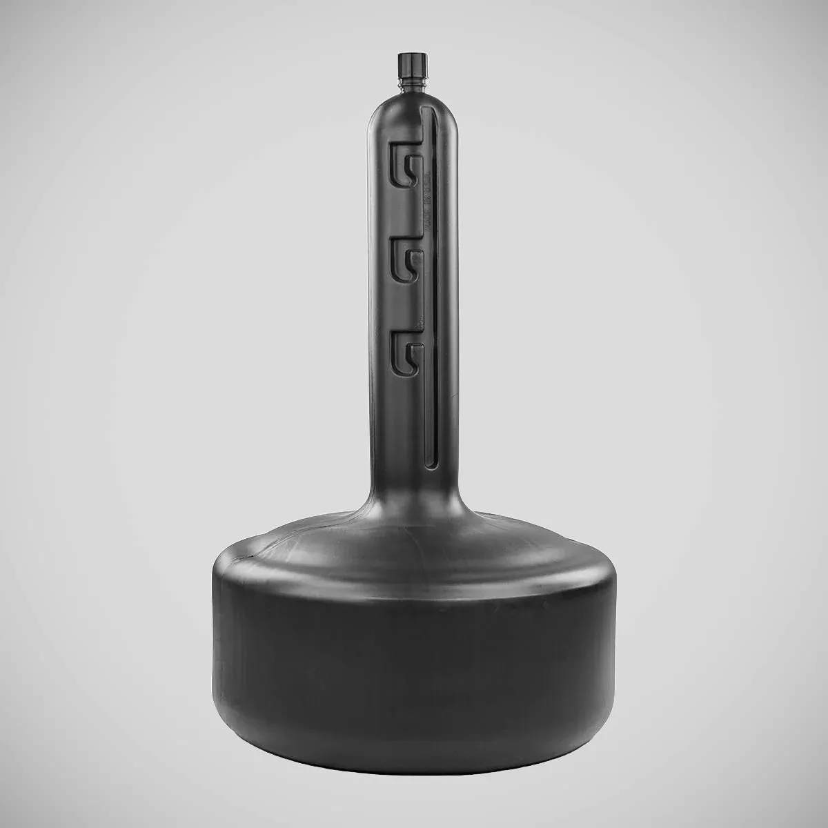 Century Powerline Wavemaster Junior