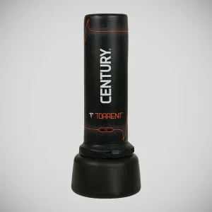 Century Torrent T1 Freestanding Punch Bag