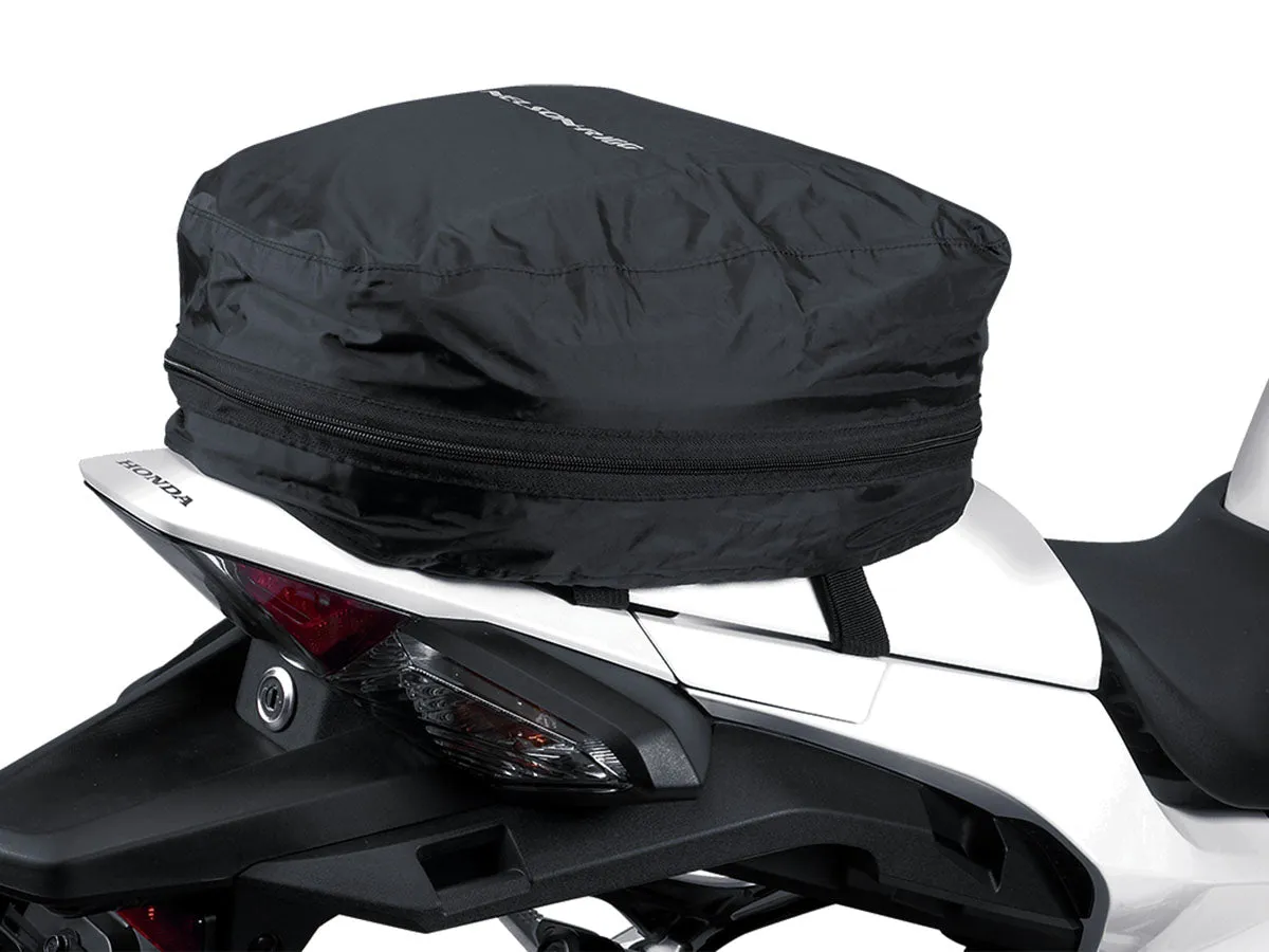 CL-1060-S2 Commuter Sport Bag