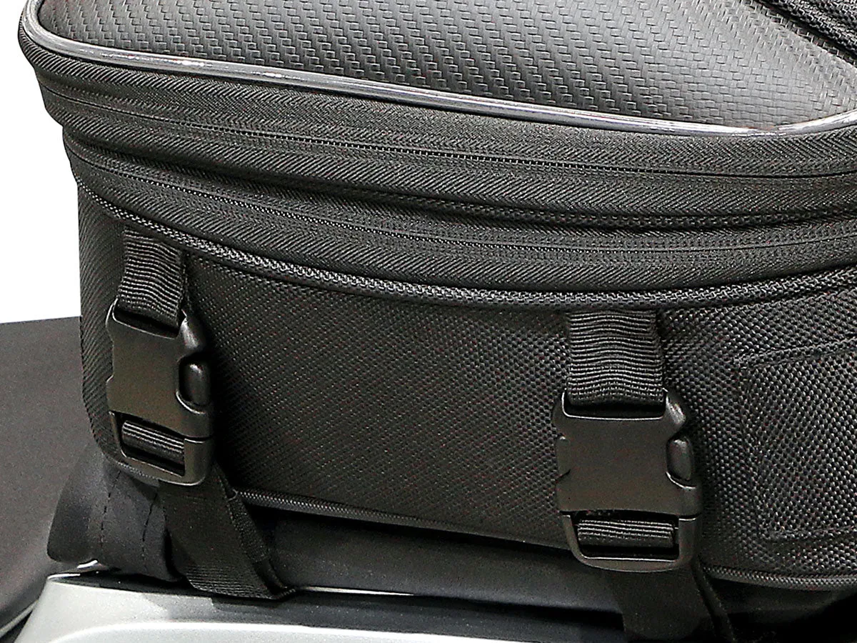 CL-1060-S2 Commuter Sport Bag