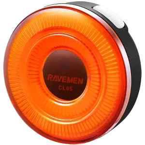 CL05 Tail Light