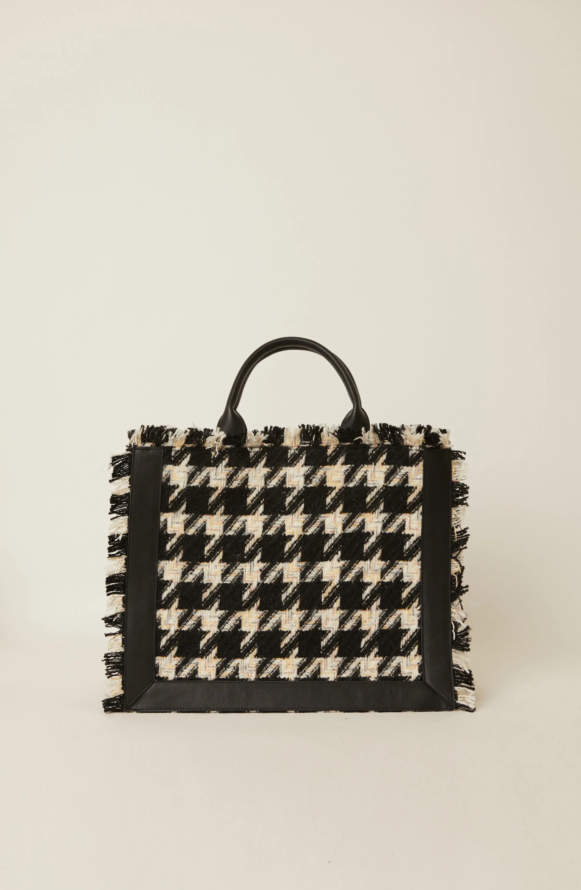 COLETTE LARGE TOTE (Final Sale)