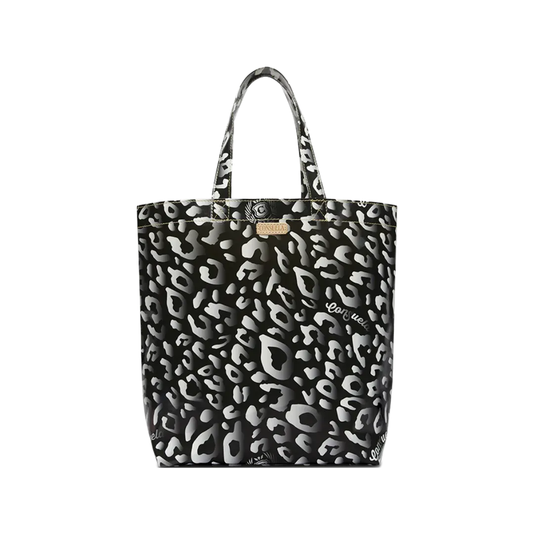 Consuela Women's Rox Grab And Go Basic Bag