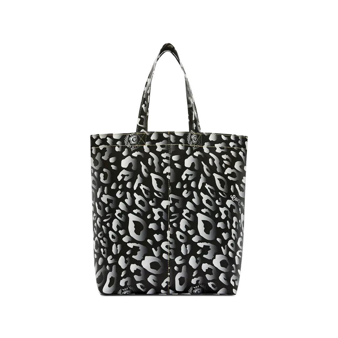 Consuela Women's Rox Grab And Go Basic Bag