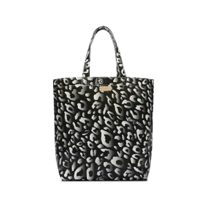 Consuela Women's Rox Grab And Go Basic Bag