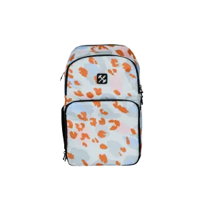 CSE Insulated Backpack