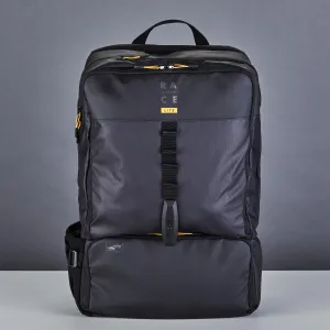 Cycling backpack RACE LITE ROCKRIDER
