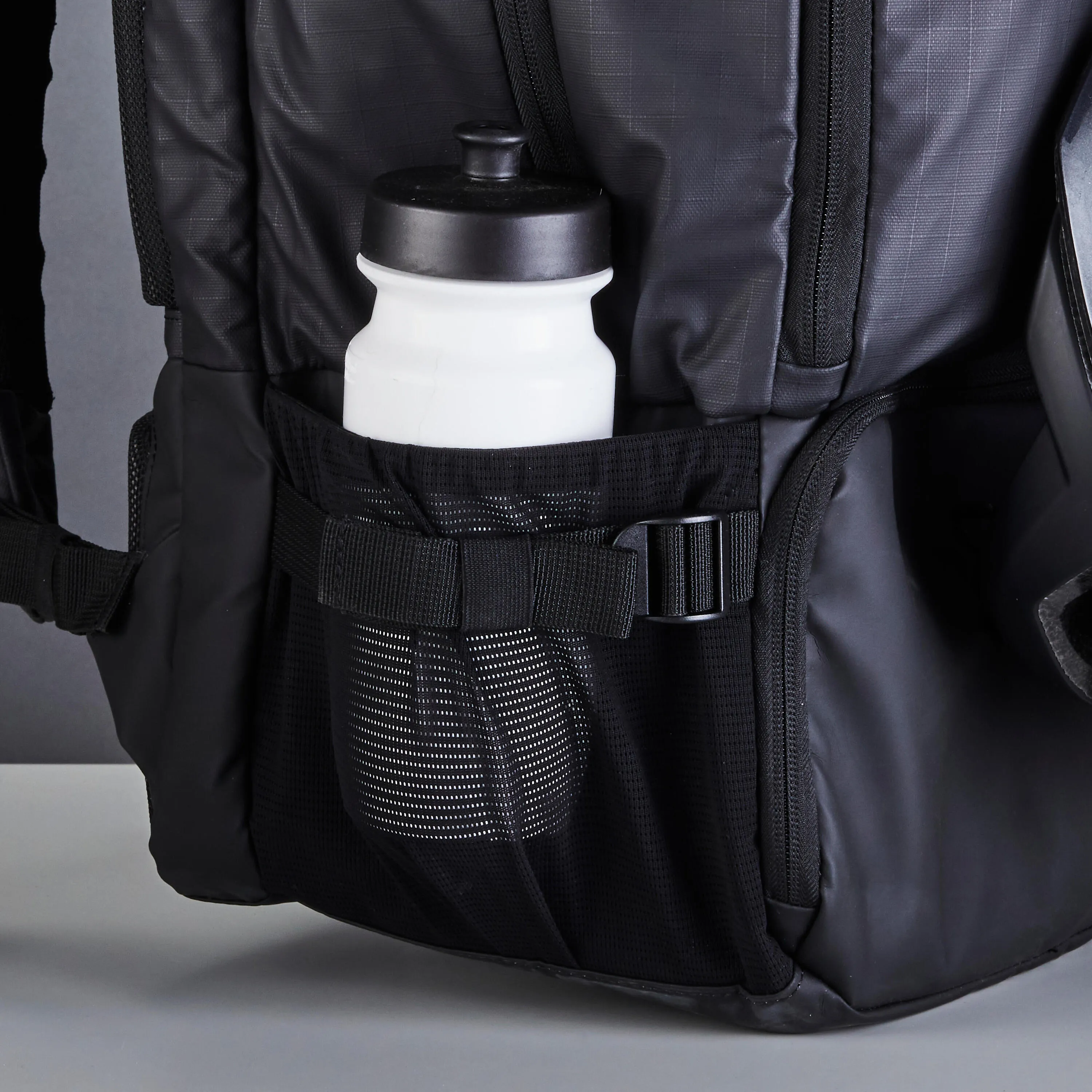 Cycling backpack RACE LITE ROCKRIDER