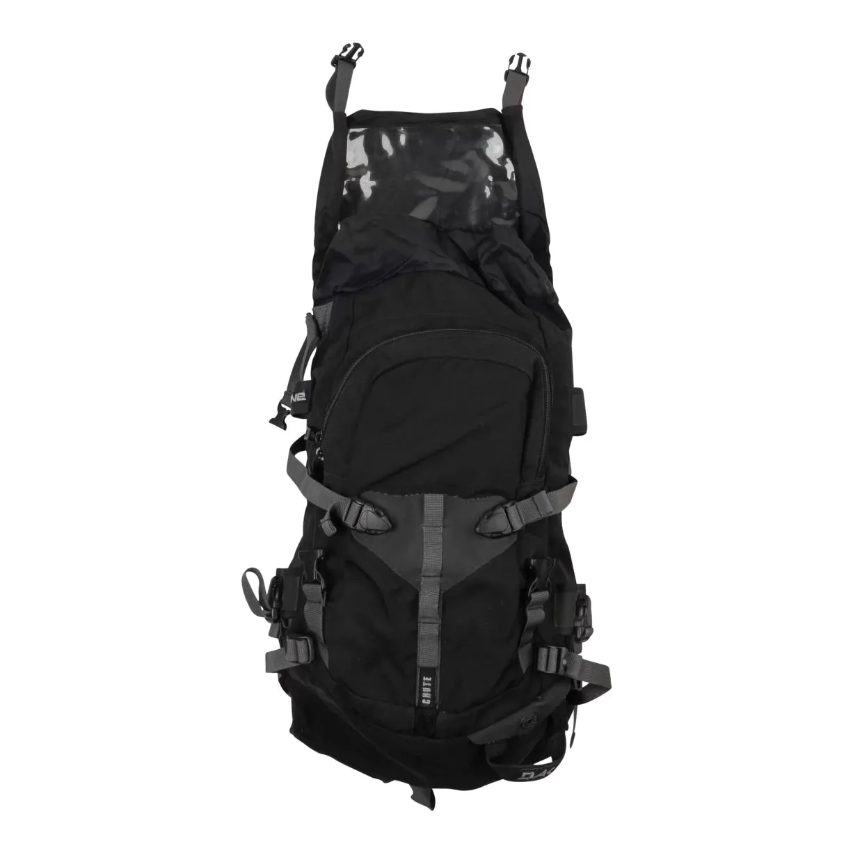 Dakine Chute Ski Backpack