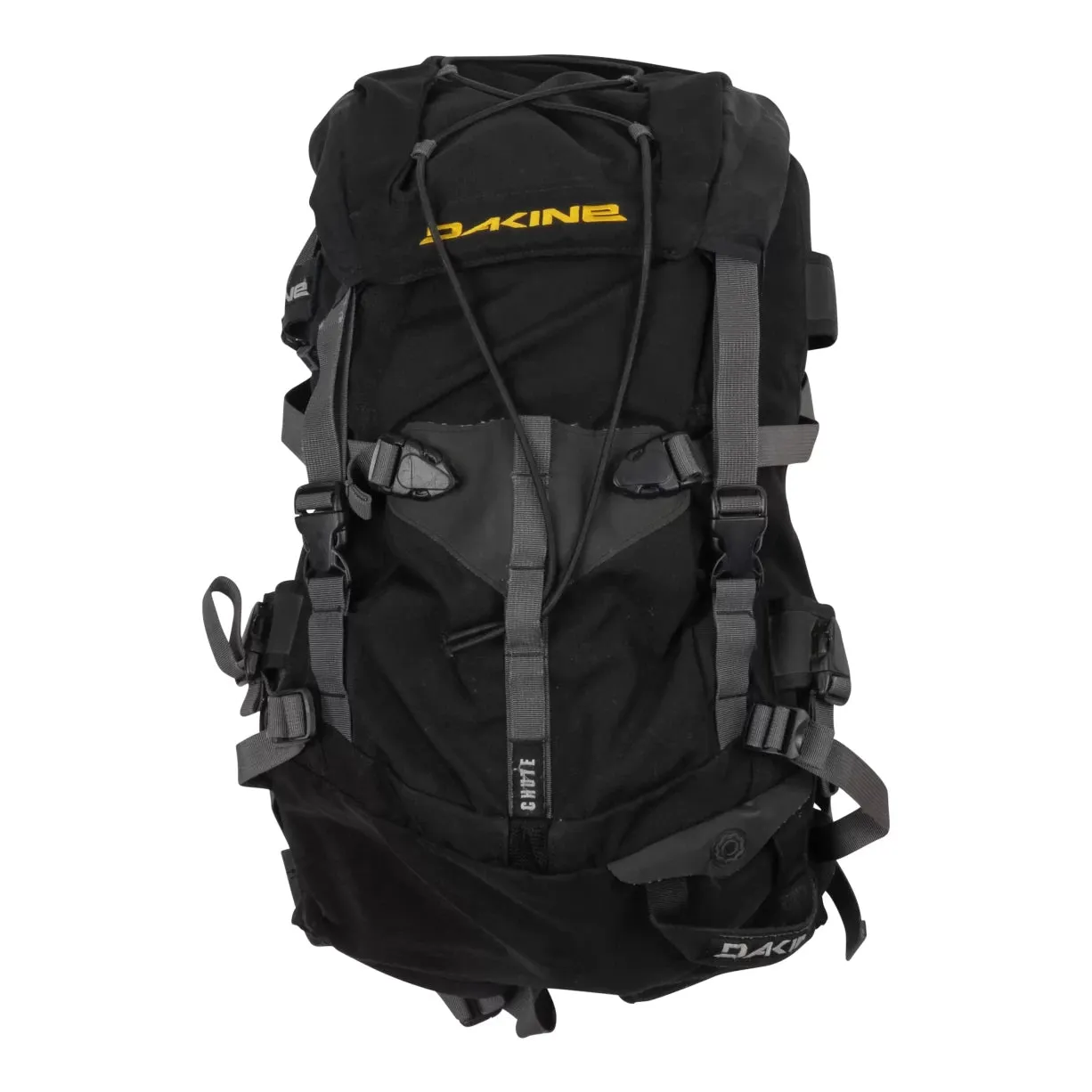 Dakine Chute Ski Backpack