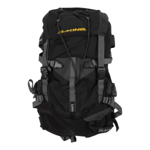 Dakine Chute Ski Backpack