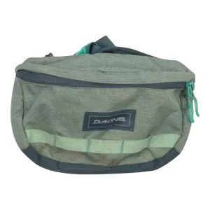 Dakine Fanny Pack