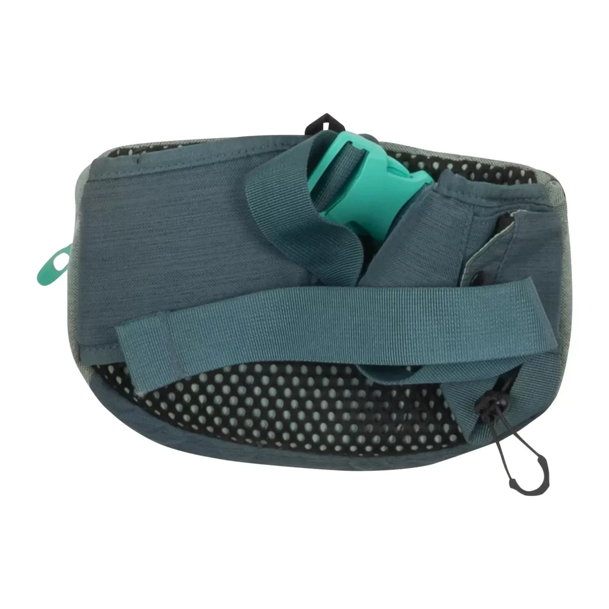 Dakine Fanny Pack