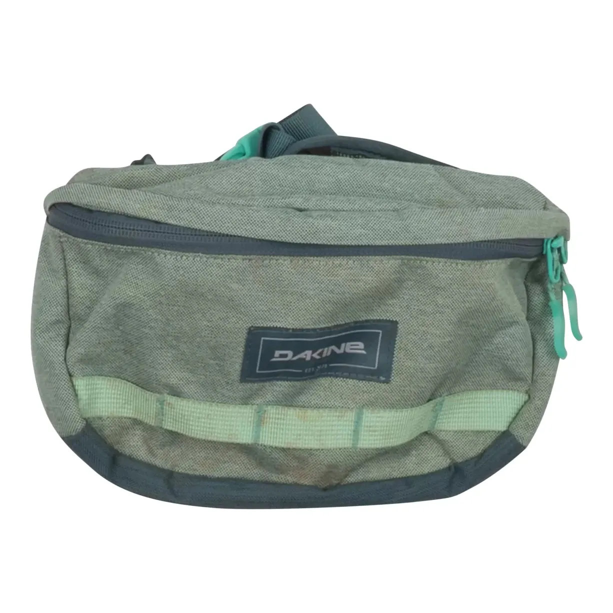 Dakine Fanny Pack