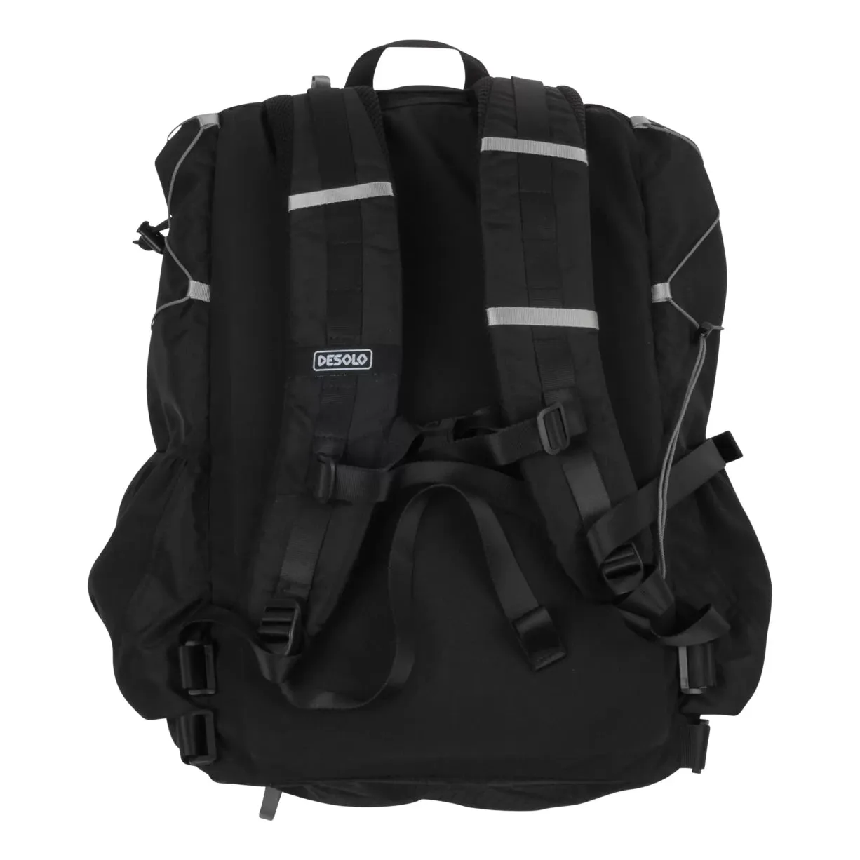 Desolo Tallac35 Ultralight Backpack
