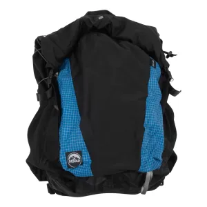 Desolo Tallac35 Ultralight Backpack