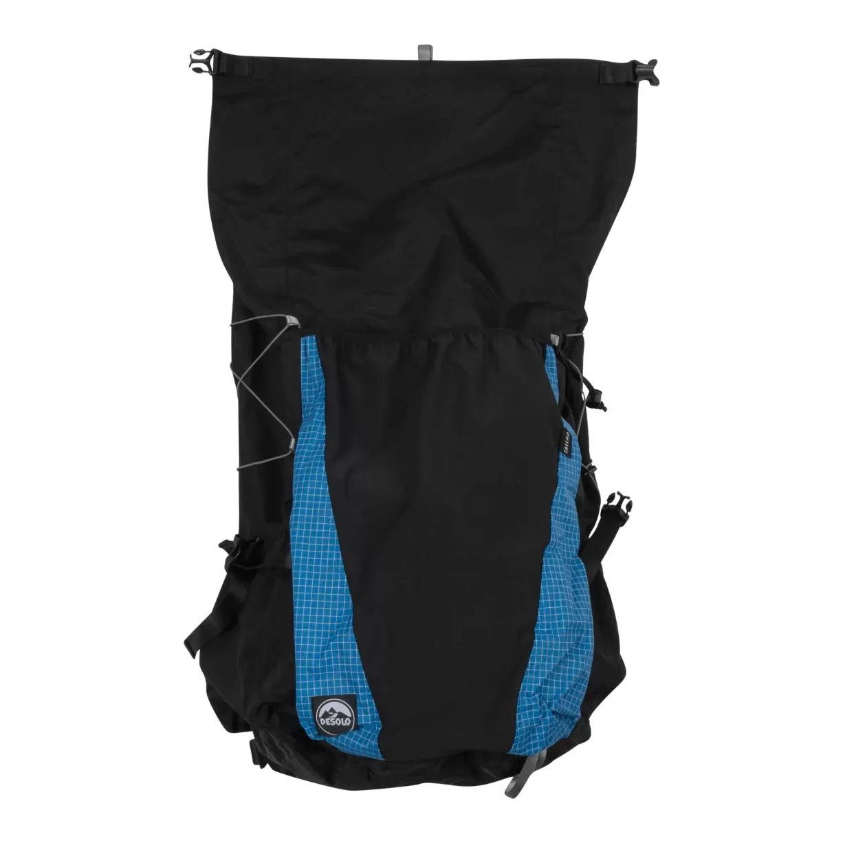 Desolo Tallac35 Ultralight Backpack