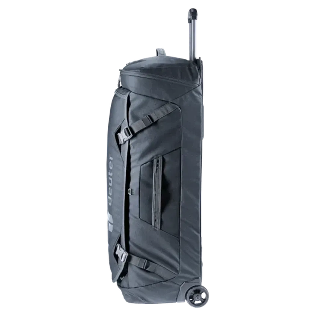 Deuter Duffel Pro Movo 90