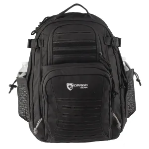 Drago Gear Defender Backpack