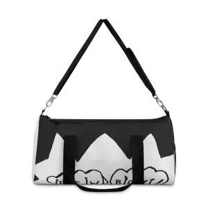 Duffel Bag