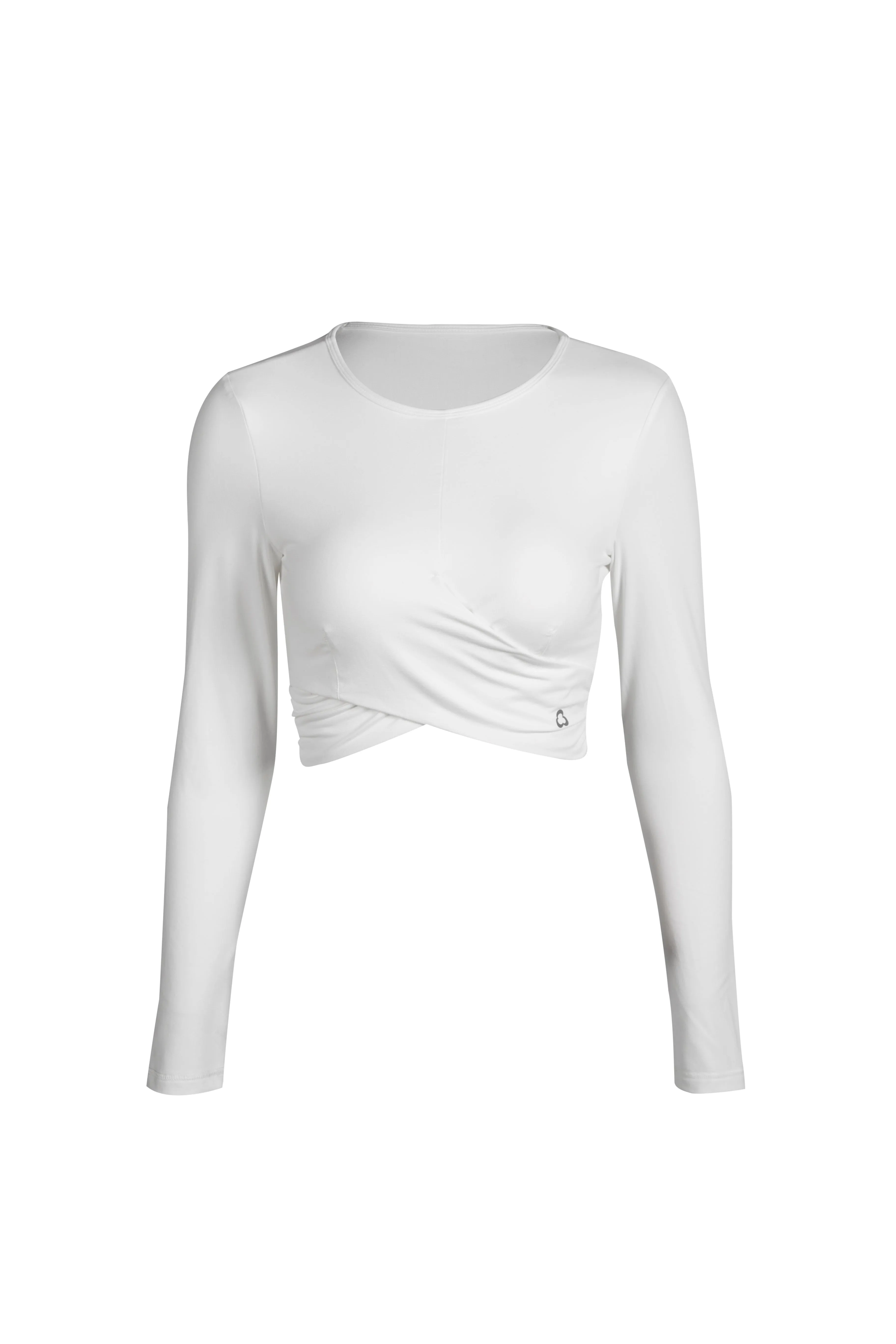Estrella Long Sleeve Top
