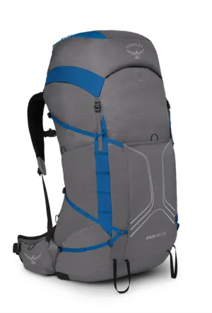 Exos Pro 55 Backpack