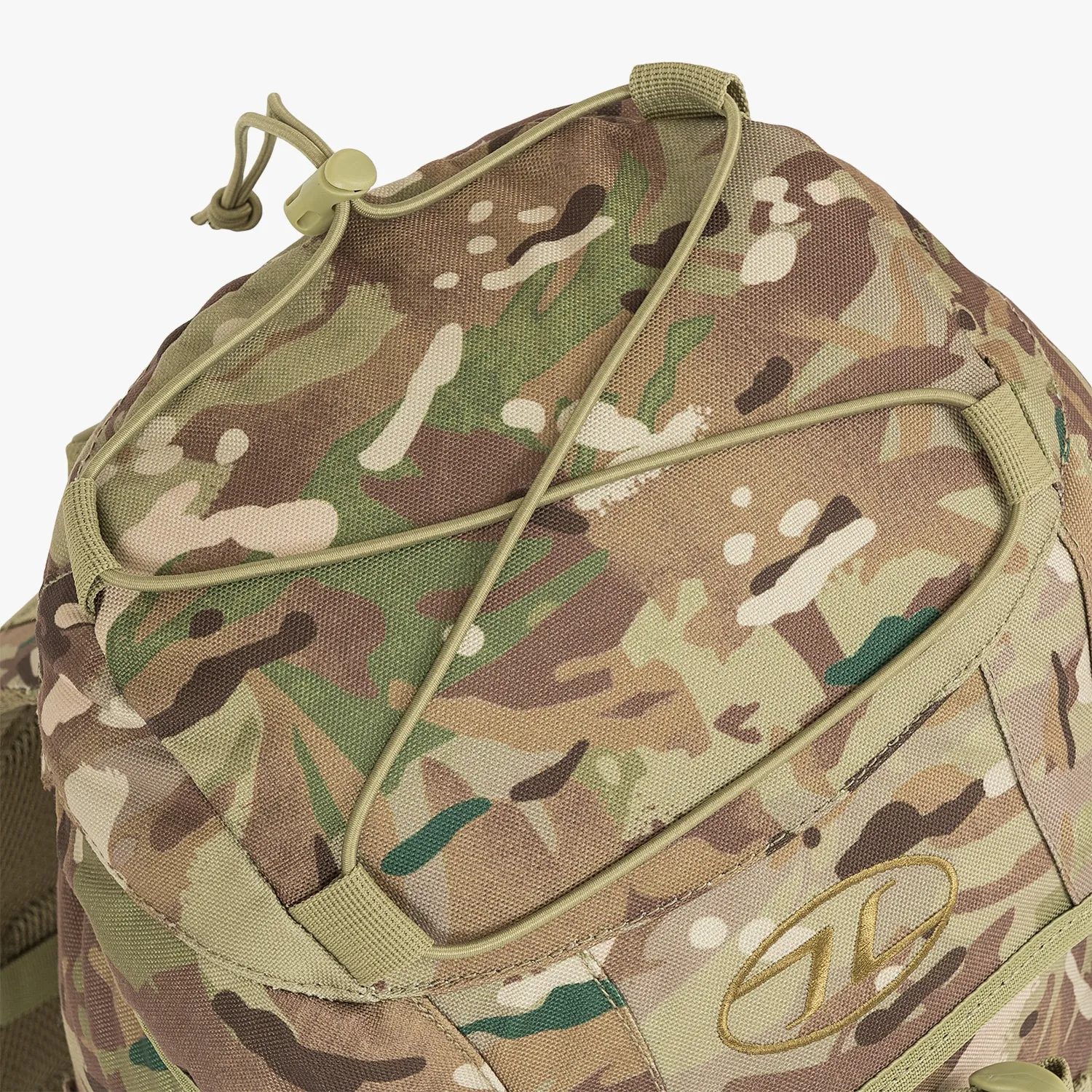Forces Rucksack, 33L