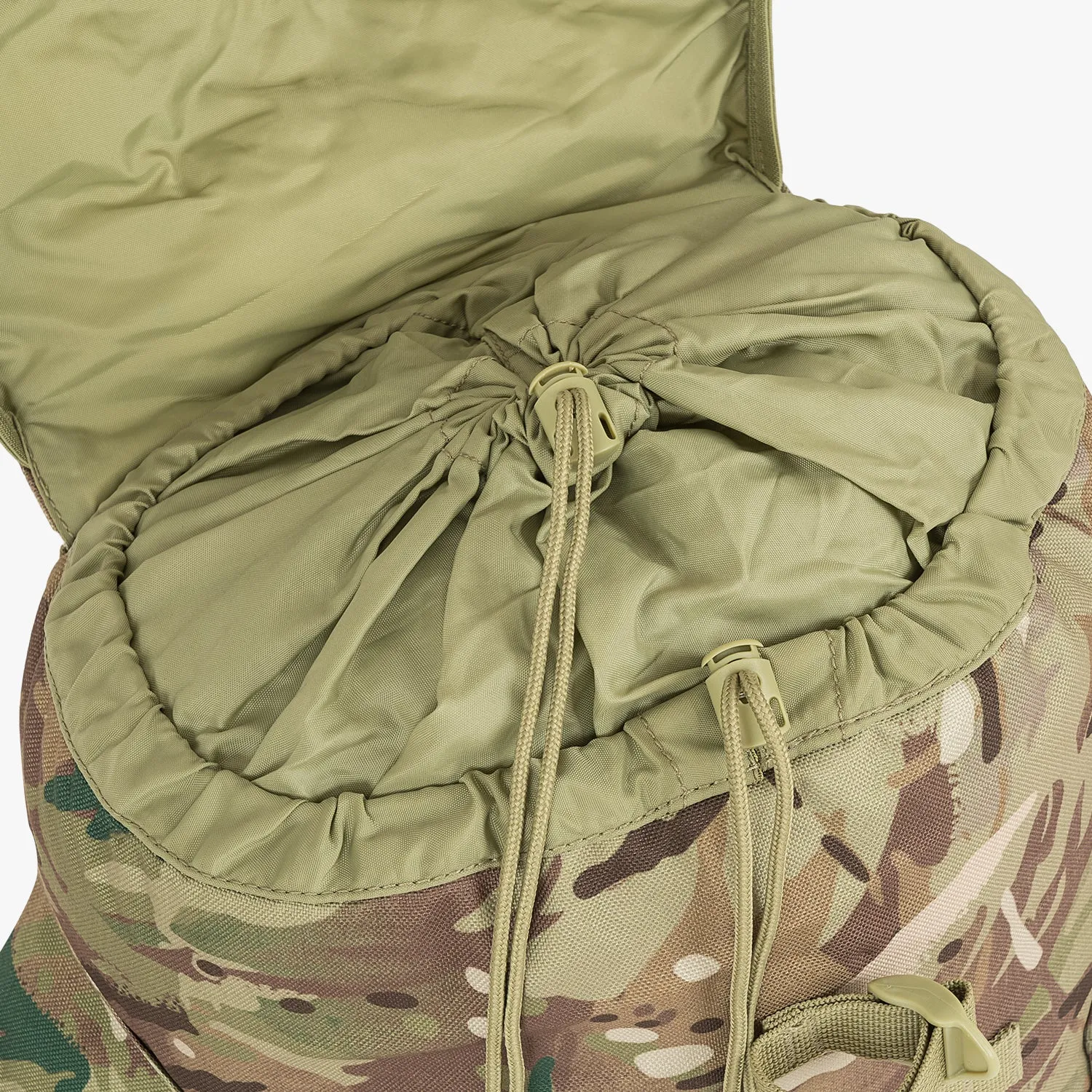 Forces Rucksack, 33L